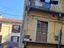 Immagine 7