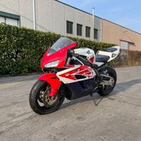 ricambi usati HONDA CBR 1000 RR