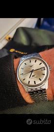 Longines Ultra-chron vintage 