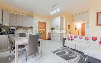 3 LOCALI CON CANTINA E MAGAZZINO