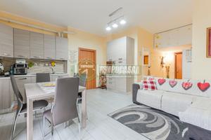 3 LOCALI CON CANTINA E MAGAZZINO