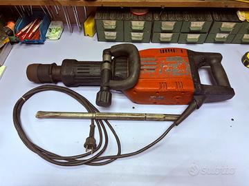 Hilti TE 905