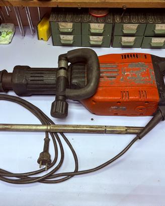 Hilti TE 905