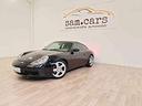 porsche-911-carrera-coupe-book-service-iscritta