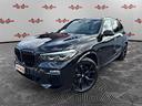 bmw-x5-m50i-pronta-consegna-