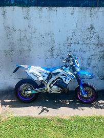 TM EN 300