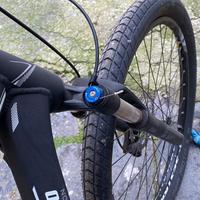 Bici lombardo ebike sestriere evoluzione  bosch