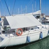 Beneteau first 31.7