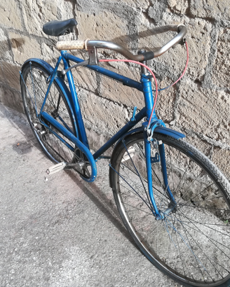 Bici