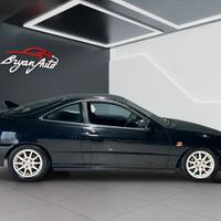 Honda Integra 1.8i 16V V-TEC cat Coupé R