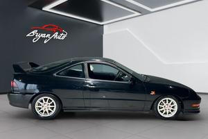Honda Integra 1.8i 16V V-TEC cat Coupé R