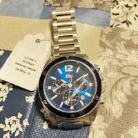 Orologio lacoste