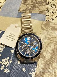 Orologio lacoste