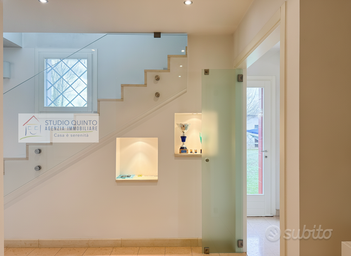 Casa – Quinto di Treviso - Vista 5