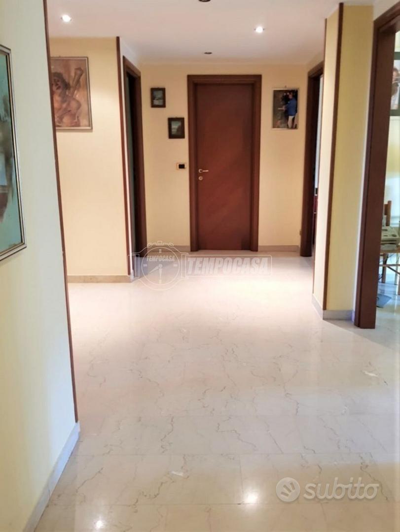 Appartamento – Piacenza, Baia del Re - Vista 3