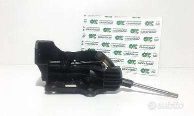 Ricambio Leva cambio FIAT PANDA VAN 2003-2009 5534