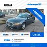 audi-a4-avant-2-0-tdi-143cv-mult-adv-plus
