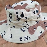 Bonnie  berretto US desert storm originale ! 1990