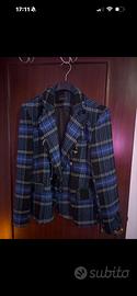 Giacca Jhenit Milano