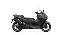 yamaha-t-max-tutti