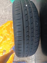 gomme auto nuove 175/65