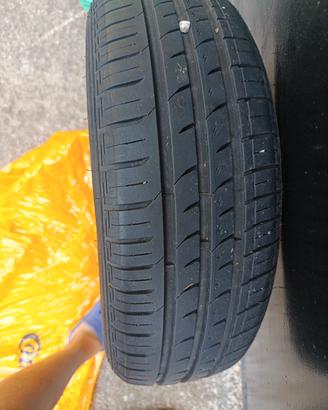 gomme auto nuove 175/65
