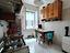Immagine 19