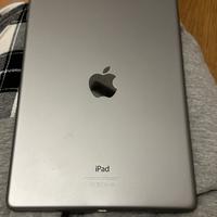 I-pad Apple