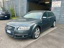 audi-a6-avant-2-7-v6-tdi-s-line-automatica