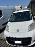 iveco-fiat-qubo-2013-5-posti-sedere-power-e-5