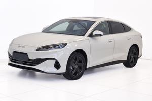 Byd Seal dm-i 1.5 phev comfort