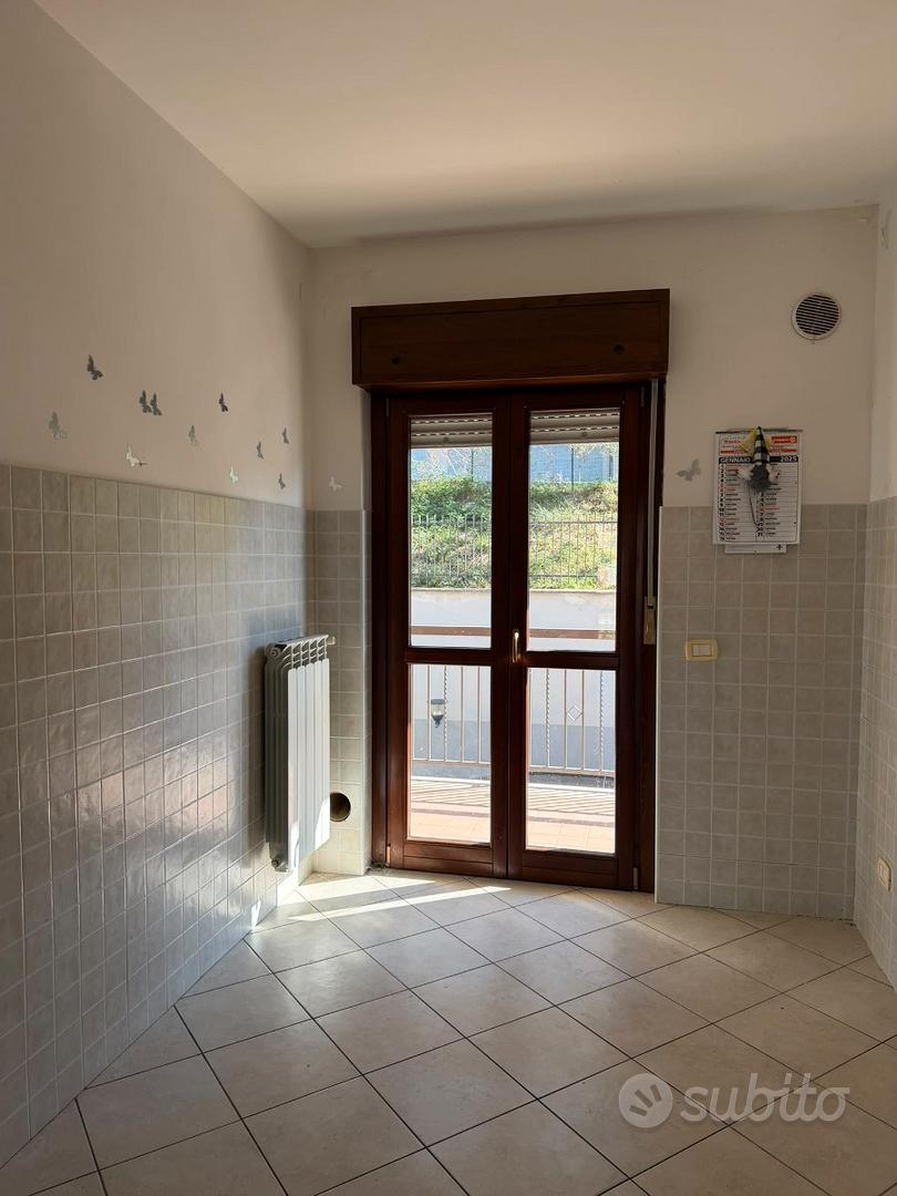 Appartamento – RM - Vista 4