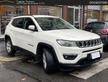 Jeep Compass Longitude 1.6 MultiJet II #8684
