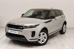 Land Rover Range Rover Evoque 1.5 I3 PHEV 269...