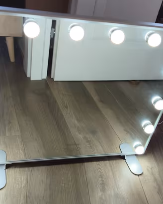specchio