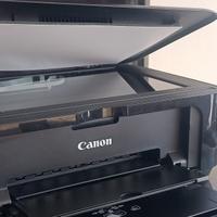 STAMPANTE CANON MG3650S