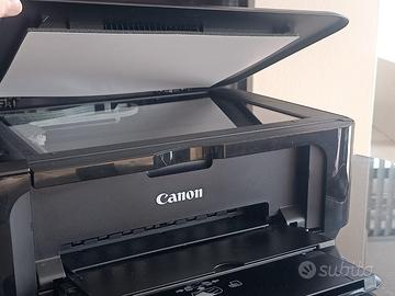 STAMPANTE CANON MG3650S