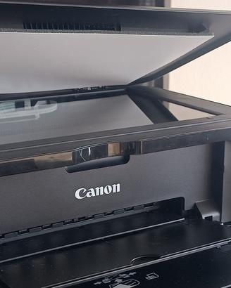 STAMPANTE CANON MG3650S