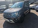 suzuki-ignis-1-2-hybrid-top