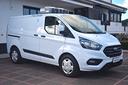 ford-transit-custom-l1-h1-2-0-tdci-130cv-atp-frig