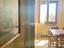 Immagine 27