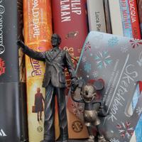 Statuetta Walt Disney