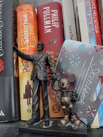 Statuetta Walt Disney