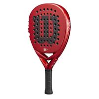 Racchetta padel WILSON BELA Pro V2.5