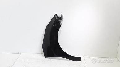 PARAFANGO ANTERIORE DESTRO CITROEN C3 Serie 7841Z7