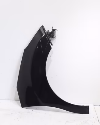PARAFANGO ANTERIORE DESTRO CITROEN C3 Serie 7841Z7