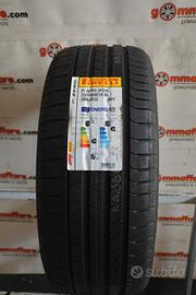 4 pneumatici pirelli 235/40 r19 96y pn1550