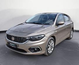 FIAT Tipo 1.3 Mjt S&S 5 porte Business
