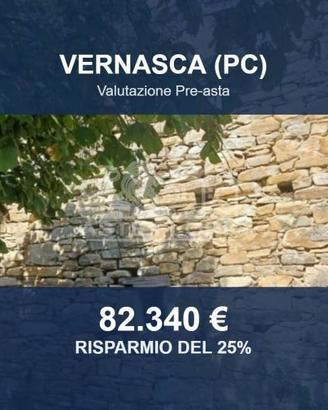 Immobile in asta di 295 m² con più di 5 locali a V