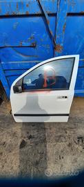 FIAT PANDA 2007 - PORTA ANTERIORE SINISTRO